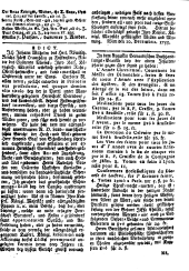 Wiener Zeitung 17551213 Seite: 6