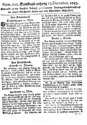 Wiener Zeitung 17551213 Seite: 9