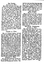 Wiener Zeitung 17551217 Seite: 2