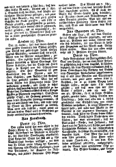 Wiener Zeitung 17551217 Seite: 3