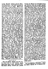 Wiener Zeitung 17551217 Seite: 6