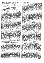 Wiener Zeitung 17551220 Seite: 2