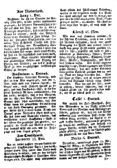 Wiener Zeitung 17551220 Seite: 4