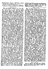 Wiener Zeitung 17551220 Seite: 6