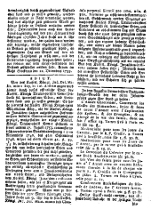 Wiener Zeitung 17551220 Seite: 7