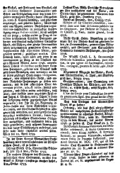 Wiener Zeitung 17551220 Seite: 10