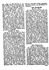 Wiener Zeitung 17551224 Seite: 3