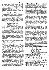 Wiener Zeitung 17551224 Seite: 5