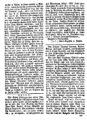 Wiener Zeitung 17551224 Seite: 7