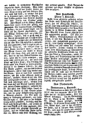 Wiener Zeitung 17551227 Seite: 2