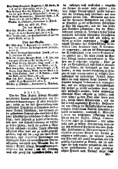 Wiener Zeitung 17551227 Seite: 7