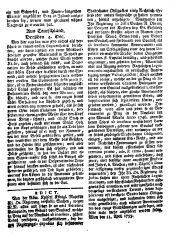 Wiener Zeitung 17551227 Seite: 10