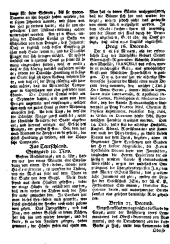 Wiener Zeitung 17551231 Seite: 5