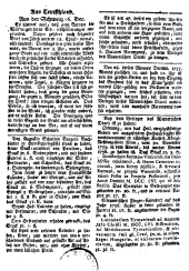 Wiener Zeitung 17551231 Seite: 10