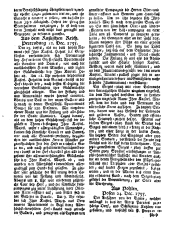 Wiener Zeitung 17560107 Seite: 3