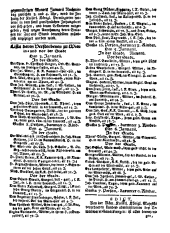 Wiener Zeitung 17560107 Seite: 5