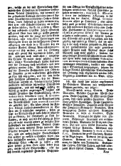 Wiener Zeitung 17560107 Seite: 6