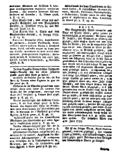 Wiener Zeitung 17560107 Seite: 8