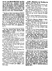 Wiener Zeitung 17560107 Seite: 10