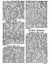 Wiener Zeitung 17560114 Seite: 2