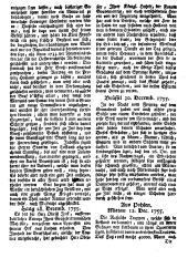 Wiener Zeitung 17560114 Seite: 4