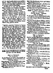 Wiener Zeitung 17560114 Seite: 6