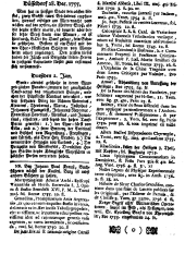 Wiener Zeitung 17560114 Seite: 10