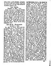 Wiener Zeitung 17560121 Seite: 2