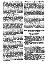 Wiener Zeitung 17560121 Seite: 5