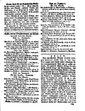 Wiener Zeitung 17560124 Seite: 5