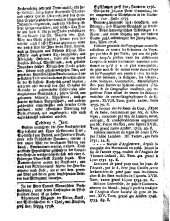 Wiener Zeitung 17560124 Seite: 10