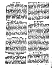 Wiener Zeitung 17560128 Seite: 2