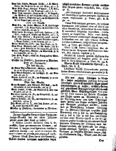 Wiener Zeitung 17560128 Seite: 6