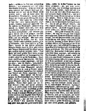 Wiener Zeitung 17560128 Seite: 10