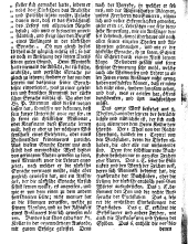 Wiener Zeitung 17560128 Seite: 12