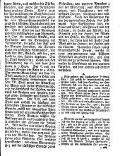 Wiener Zeitung 17560128 Seite: 13