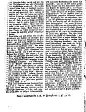 Wiener Zeitung 17560128 Seite: 14