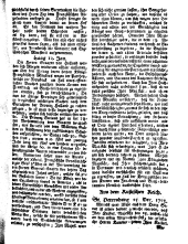 Wiener Zeitung 17560204 Seite: 3