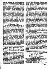 Wiener Zeitung 17560204 Seite: 5