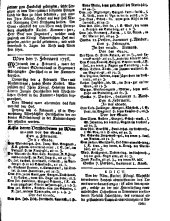 Wiener Zeitung 17560207 Seite: 5