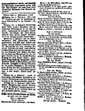 Wiener Zeitung 17560211 Seite: 5