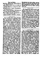 Wiener Zeitung 17560211 Seite: 6