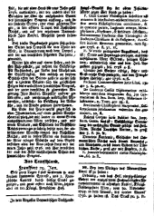 Wiener Zeitung 17560211 Seite: 10