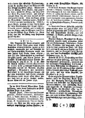 Wiener Zeitung 17560214 Seite: 10