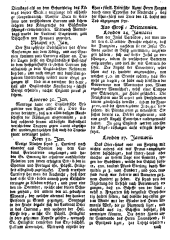 Wiener Zeitung 17560218 Seite: 2