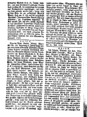 Wiener Zeitung 17560218 Seite: 6