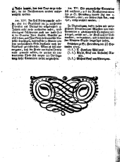 Wiener Zeitung 17560218 Seite: 12