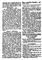 Wiener Zeitung 17560221 Seite: 4