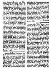 Wiener Zeitung 17560221 Seite: 6