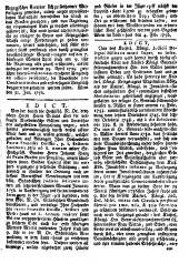 Wiener Zeitung 17560221 Seite: 7